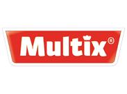 Multix